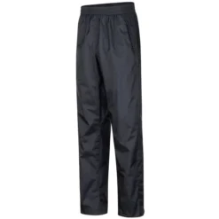 MARMOT Men's PreCip Eco Pants -Carhar Clothing Shop 2063692 001 alt3