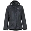 MARMOT Women's Precip Eco Jacket