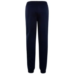 NIKE Boys' Therma Basketball Pants -Carhar Clothing Shop 2064237 402 alt1