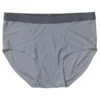 EXOFFICIO Men's Give-N-Go 2.0 Briefs