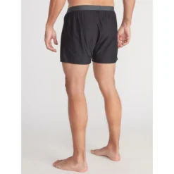 EXOFFICIO Men's Give-N-Go 2.0 Boxers -Carhar Clothing Shop 2064307 001 alt2