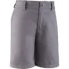 UNDER ARMOUR Boys' Golf Medal Play Shorts