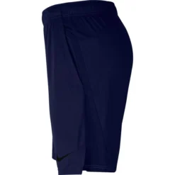 NIKE Men's Hybrid Dri-Fit 2.0 Shorts -Carhar Clothing Shop 2064926 408 alt2