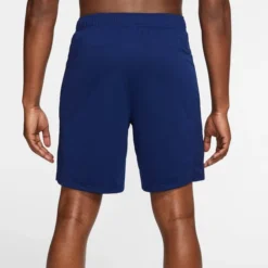NIKE Men's Hybrid Dri-Fit 2.0 Shorts -Carhar Clothing Shop 2064926 408 alt4