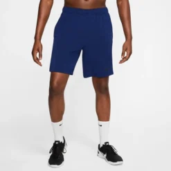 NIKE Men's Hybrid Dri-Fit 2.0 Shorts -Carhar Clothing Shop 2064926 408 alt5