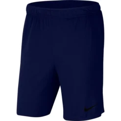 NIKE Men's Hybrid Dri-Fit 2.0 Shorts