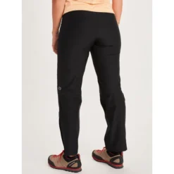 MARMOT Women's Minimalist Pants -Carhar Clothing Shop 2064955 001 alt2