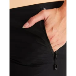 MARMOT Women's Minimalist Pants -Carhar Clothing Shop 2064955 001 alt3