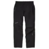 MARMOT Women's Minimalist Pants