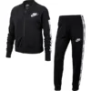 NIKE Girls' Sportswear Tracksuit