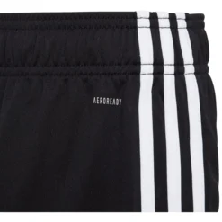 ADIDAS Kids' Tastigo 19 Shorts -Carhar Clothing Shop 2065281 001 alt10