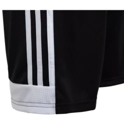 ADIDAS Kids' Tastigo 19 Shorts -Carhar Clothing Shop 2065281 001 alt11