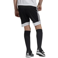 ADIDAS Kids' Tastigo 19 Shorts -Carhar Clothing Shop 2065281 001 alt3