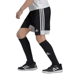 ADIDAS Kids' Tastigo 19 Shorts -Carhar Clothing Shop 2065281 001 alt4