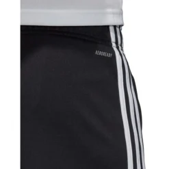 ADIDAS Kids' Tastigo 19 Shorts -Carhar Clothing Shop 2065281 001 alt9