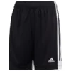 ADIDAS Kids' Tastigo 19 Shorts