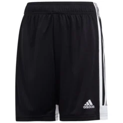 ADIDAS Kids' Tastigo 19 Shorts