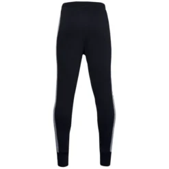 UNDER ARMOUR Boys' UA Rival Terry Sweatpants -Carhar Clothing Shop 2065316 001 alt3