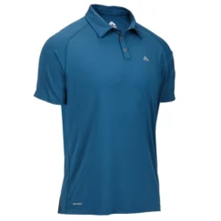 EMS Men's Essential Peak Polo