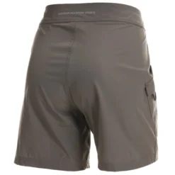 EMS Women's Hull Shorts -Carhar Clothing Shop 2066077 004 alt1