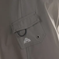 EMS Women's Hull Shorts -Carhar Clothing Shop 2066077 004 alt2