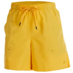 EMS Women's Fin Water Shorts -Carhar Clothing Shop 2066105 701 alt2