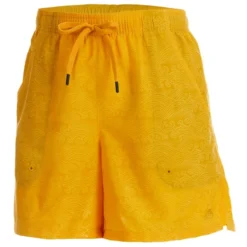 EMS Women's Fin Water Shorts -Carhar Clothing Shop 2066105 701 alt3