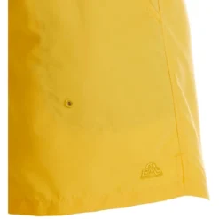 EMS Women's Fin Water Shorts -Carhar Clothing Shop 2066105 701 alt4