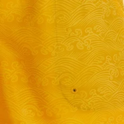 EMS Women's Fin Water Shorts -Carhar Clothing Shop 2066105 701 alt5