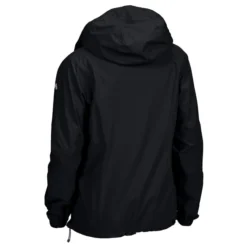 EMS Women's Thunderhead Peak Rain Jacket -Carhar Clothing Shop 2066106 001 alt1