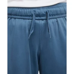 NIKE Boys' Dri-FIT Shorts -Carhar Clothing Shop 2066161 411 alt3