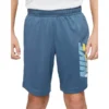 NIKE Boys' Dri-FIT Shorts