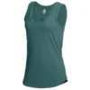 EMS Women's Vital Peak Tank Top