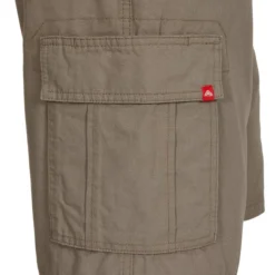 EMS Men's Dockworker Short -Carhar Clothing Shop 2066425 210 alt2