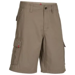 EMS Men's Dockworker Short