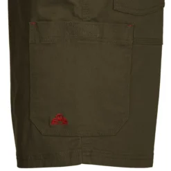 EMS Men's Avon Short -Carhar Clothing Shop 2066427 315 alt2