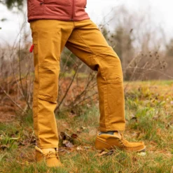 EMS Men's Fencemender Rebar Pant -Carhar Clothing Shop 2066534 707 alt10