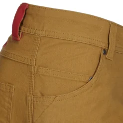 EMS Men's Fencemender Rebar Pant -Carhar Clothing Shop 2066534 707 alt2