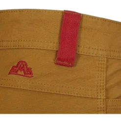 EMS Men's Fencemender Rebar Pant -Carhar Clothing Shop 2066534 707 alt3