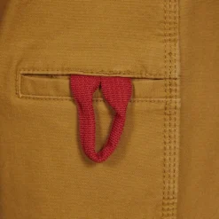 EMS Men's Fencemender Rebar Pant -Carhar Clothing Shop 2066534 707 alt4