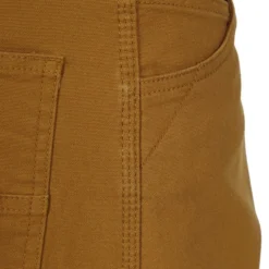 EMS Men's Fencemender Rebar Pant -Carhar Clothing Shop 2066534 707 alt6