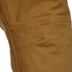 EMS Men's Fencemender Rebar Pant -Carhar Clothing Shop 2066534 707 alt7