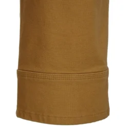 EMS Men's Fencemender Rebar Pant -Carhar Clothing Shop 2066534 707 alt8