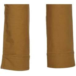 EMS Men's Fencemender Rebar Pant -Carhar Clothing Shop 2066534 707 alt9