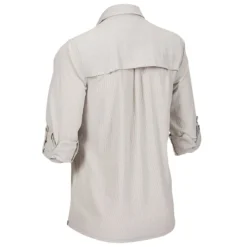 EMS Women's Bonus Miles Long-Sleeve Shirt -Carhar Clothing Shop 2066672 207 alt3