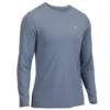 EMS Men's Epic Active Long-Sleeve Technical Shirt