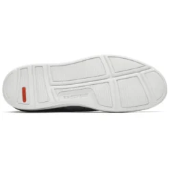 ROCKPORT Men's Zaden Plain Toe Oxford Shoes -Carhar Clothing Shop 2066855 005 alt4