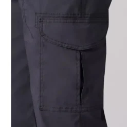 LEE Men's Sur Belted Cargo Shorts -Carhar Clothing Shop 2066943 001 alt3