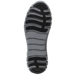 REEBOK Men's Sublite Waterproof Work Boots -Carhar Clothing Shop 2068044 001 alt4