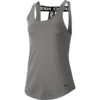 NIKE Women's Victory Dri-FIT Training Tank Top